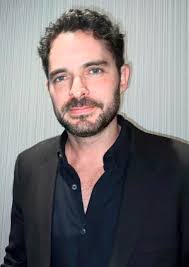 Manolo Cardona