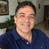 Hernán G.