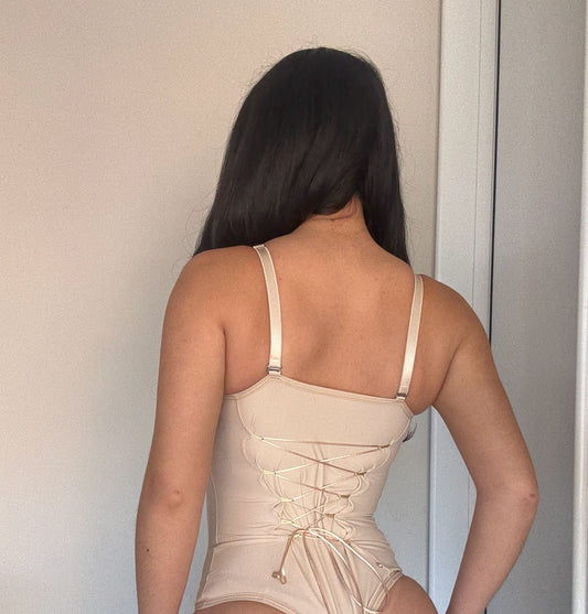 Body Corsett