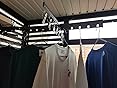 files/71UU5l_U54L._SY88.jpg