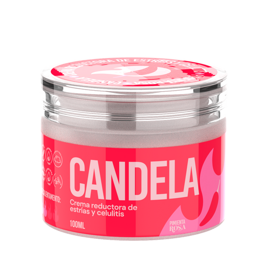 Candela